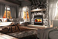 Wood EPA Fireplaces Valcourt FP10R.jpg